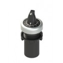 Pizzato E61DM010KD119 - Potenziometro 10K