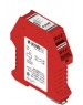 Modulo Di Sicurezza 24V AC/DC