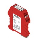 Pizzato CSAR-20V024 - Modulo Di Sicurezza 24V AC/DC