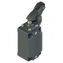 Pizzato FD505 - Finecorsa A Leva Con Rotella