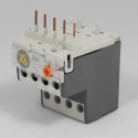Rele' termico GTK 2,5-4