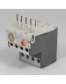 RELE' TERMICO GTK 6-9