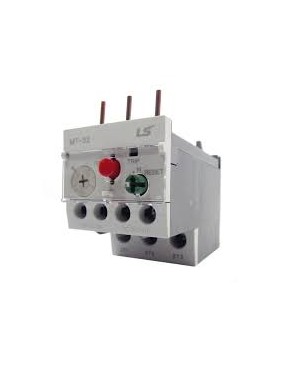 RELE' TERMICO MT32 0,63-1