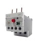 RELE' TERMICO MT32 12-18