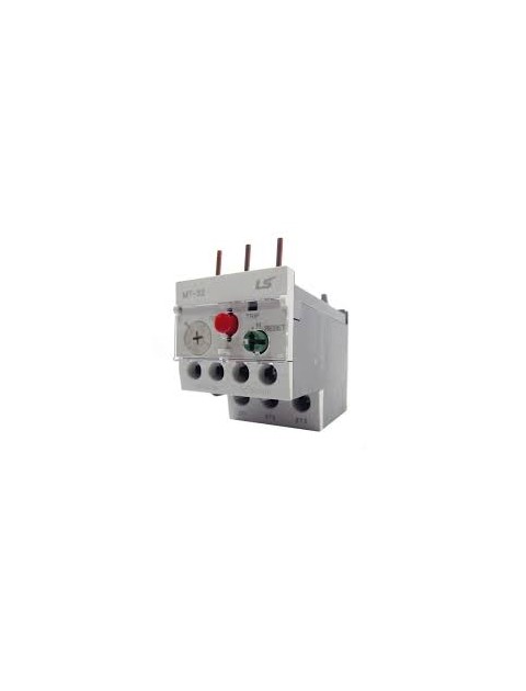 RELE' TERMICO MT32 12-18