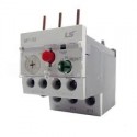 LS - Rele' termico MT32 12-18