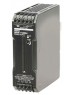 ALIMENTATORE TRIFASE 320/576V 5A 24DC