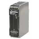 Omron S8VK-T12024 - Alimentatore trifase 320/576V 5A 24DC