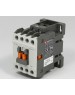 CONTATTORE 12A 1NA+1NC 230V AC
