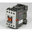 Contattore 12A 1NA+1NC 230V AC