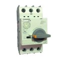 LS - Salvamotore 80-100A 75KA MMS 100H