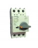 SALVAMOTORE 0,63A-1A 100KA MMS32H