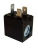 BOBINA 24V DC 19W