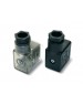 CONNETTORE PER BOBINA 6000-9000