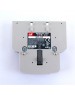 INTERBLOCCO MECCANICO ELETTRICO X MC9/MC150 3 POLI