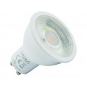 VIVILA 795420 - Lampada Led GU10 7W LUCE BIANCA NATURALE