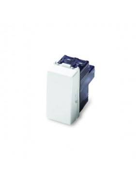 PULSANTE 1P NA 250V