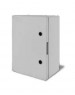 CONTENITORE TERMPOPLASTICO IP65 600x400x200