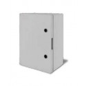 Rosi RS39146 - Contenitore termoplastico IP65 600x400x200