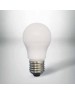 VIVILA 795445 LAMPADA LED BULB 9W LUCE CALDA E27