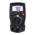 UNIKS M15 MULTIMETRO AC/DC 600V 200MA
