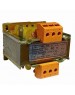 Trasformatore Monofase Di Sicurezza 400VA