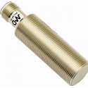 Micro Detectors AM1/AP-2H -Sensore Induttivo M12 Non Schermato NO/PNP Connettore M12