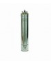 Motore Per Pompa Sommersa 0.75kW 220V 4in