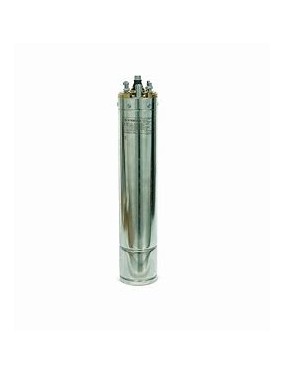 Motore Per Pompa Sommersa 0.75kW 220V 4in