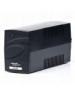 UPS 1000VA/510W LINE INTERACTIVE