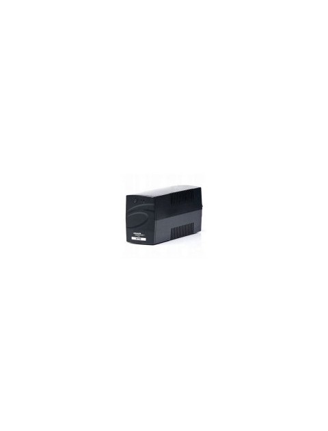 UPS 1000VA/510W LINE INTERACTIVE