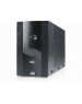 MACH POWER UPS 2000VA/1200W METAL LCD LINE INTERACTIVE