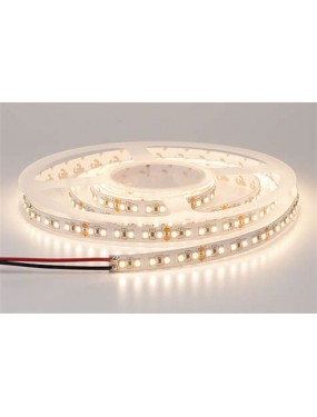 VIVILA-STRISCIA LED 5MT LUCE CALDA 1100 LUMEN METRO