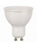 VIVILA 795418 LED HOME SPOT LIGHT GU10 COB 7W LUCE BIANCA NATURALE