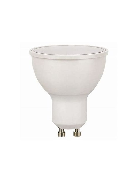 VIVILA 795418 LED HOME SPOT LIGHT GU10 COB 7W LUCE BIANCA NATURALE