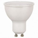 VIVILA 795418 LED HOME SPOT LIGHT GU10 COB 7W LUCE BIANCA NATURALE 500 LUMEN