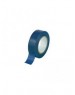 NASTRO ISOLANTE 19X25 BLU