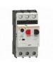 SALVAMOTORE 2.5-4A