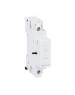 BOBINA DI MINIMA TENSIONE 110V