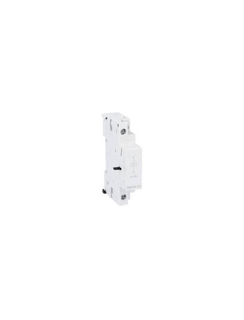 BOBINA DI MINIMA TENSIONE 400V