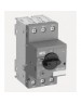 SALVAMOTORE MBS32NG 6-10A