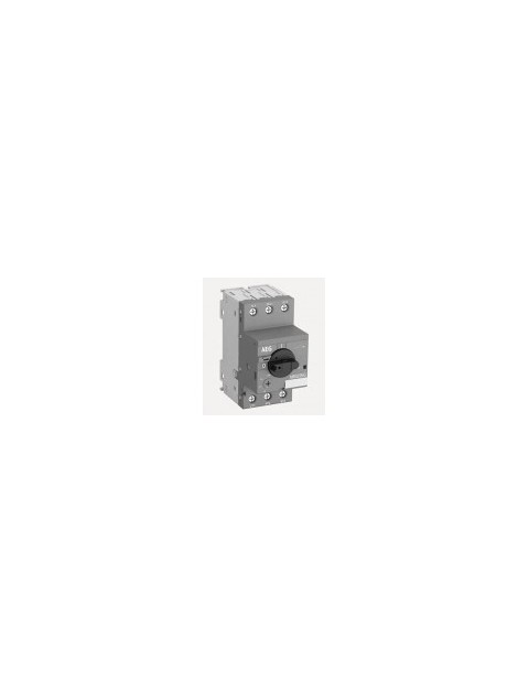 SALVAMOTORE MBS32NG 6-10A