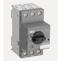 SALVAMOTORE MBS32NG 6-10A