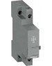 BOBINA MINIMA TENSIONE X MBS32N 230V SX