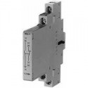 CONTATTO AUX 2NO X MBS25N