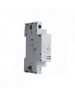 BOBINA MINIMA TENSIONE 220/230V AC X MMS