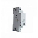 BOBINA MINIMA TENSIONE 220/230V AC X MMS