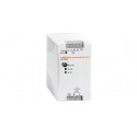 ALIMENTATORE TRIFASE USCITA 24VDC 5A 120W