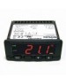 TERMOREG. 1 RELE' 16A MULTI-INGR. 12/24V AC/DC 32X74