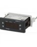 TERMOREGOLATORE 32x74 DIG. 12/24V